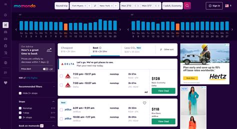 momondo flight tickets|Iba pa.